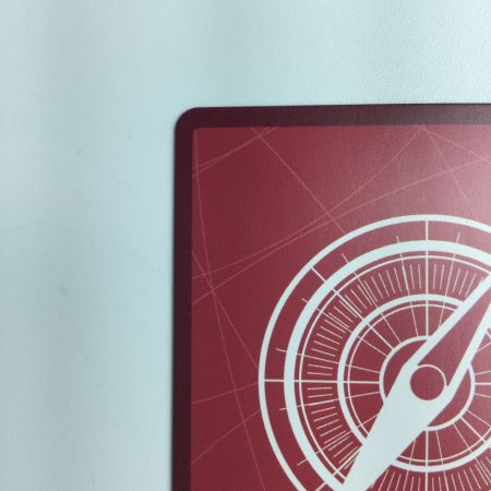   ワンピース パラレル）ペローナ OP06/021P1　ワンピースカードゲーム