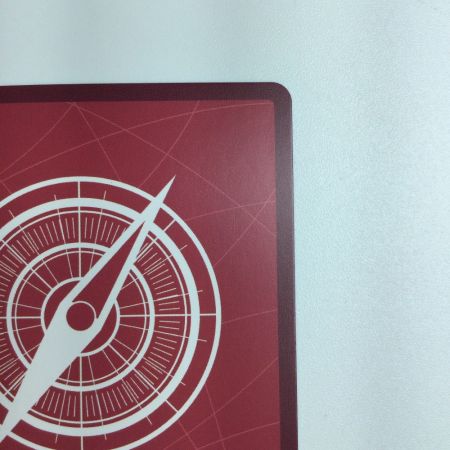   ワンピース パラレル）ペローナ OP06/021P1　ワンピースカードゲーム