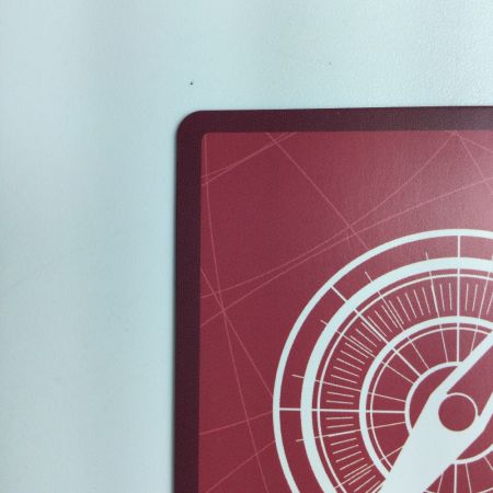   ワンピース パラレル）ペローナ OP06/021P1　ワンピースカードゲーム