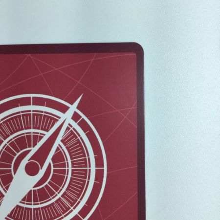   ワンピース パラレル）ペローナ OP06/021P1　ワンピースカードゲーム