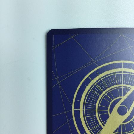   ワンピース パラレル）ペローナ OP06/093P1　ワンピースカードゲーム