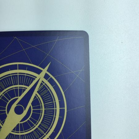   ワンピース パラレル）ペローナ OP06/093P1　ワンピースカードゲーム