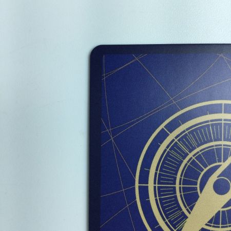   ワンピース パラレル）ペローナ OP06/093P1　ワンピースカードゲーム