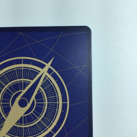   ワンピース パラレル）ペローナ OP06/093P1　ワンピースカードゲーム