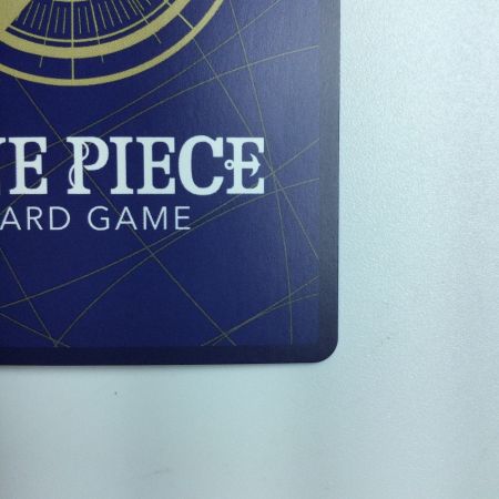   ワンピース パラレル）ペローナ OP06/093P1　ワンピースカードゲーム