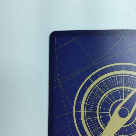   ワンピース パラレル）ペローナ OP06/093P1　ワンピースカードゲーム