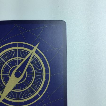   ワンピース パラレル）ペローナ OP06/093P1　ワンピースカードゲーム