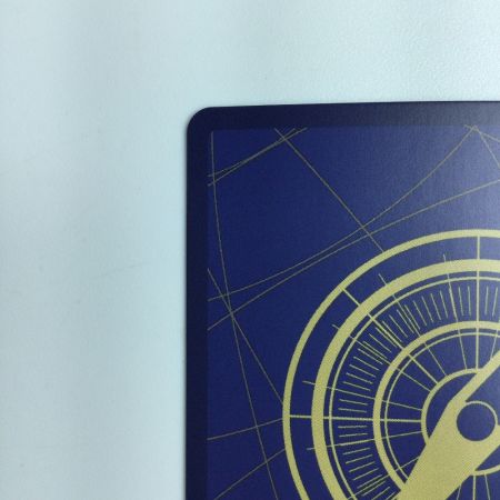   ワンピース パラレル）ペローナ OP06/093P1　ワンピースカードゲーム