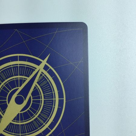   ワンピース パラレル）ペローナ OP06/093P1　ワンピースカードゲーム