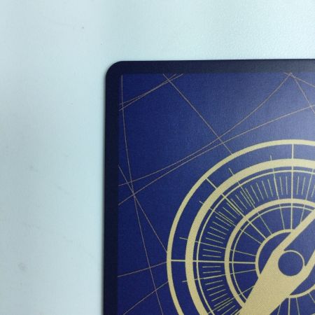   ワンピース パラレル）ペローナ OP06/093P1　ワンピースカードゲーム