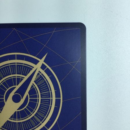   ワンピース パラレル）ペローナ OP06/093P1　ワンピースカードゲーム