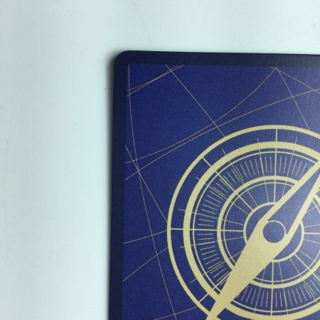   ワンピース パラレル）ゲッコー・モリア OP06/086P1