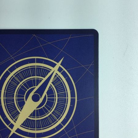   ワンピース パラレル）ゲッコー・モリア OP06/086P1