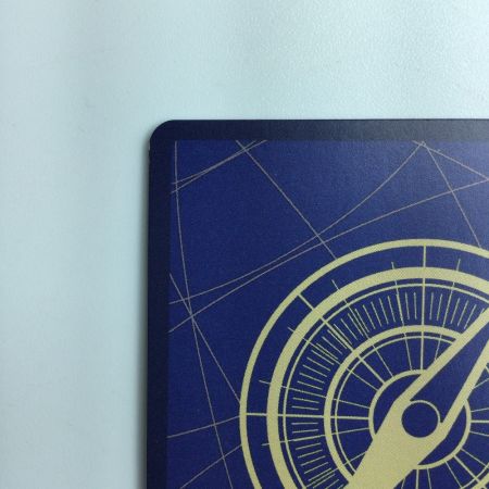   ワンピース パラレル）Mr2・ボン・クレー（ベンサム） EB01/061P1 ワンピースカードゲーム