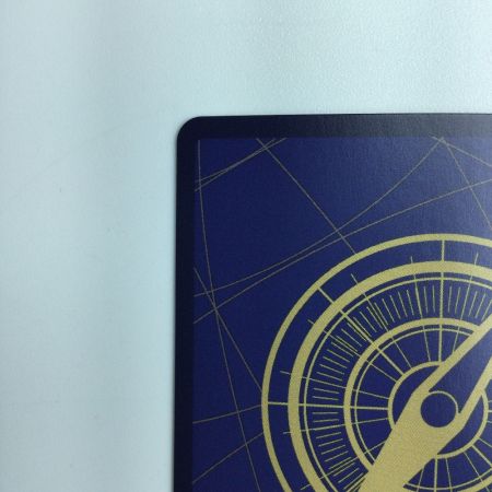   ワンピース パラレル）Mr2・ボン・クレー（ベンサム） EB01/061P1 ワンピースカードゲーム