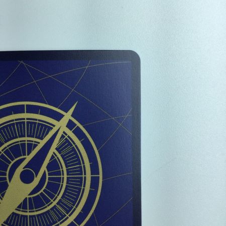   ワンピース パラレル）Mr2・ボン・クレー（ベンサム） EB01/061P1 ワンピースカードゲーム