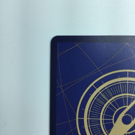   ワンピース パラレル）おナミ OP06/101P1　ワンピースカードゲーム