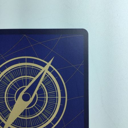   ワンピース パラレル）おナミ OP06/101P1　ワンピースカードゲーム