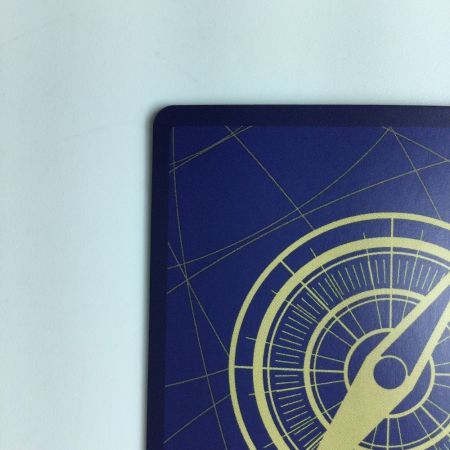   ワンピース パラレル）サンジ OP06/119P1