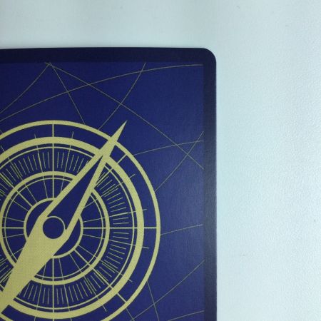   ワンピース パラレル）サンジ OP06/119P1