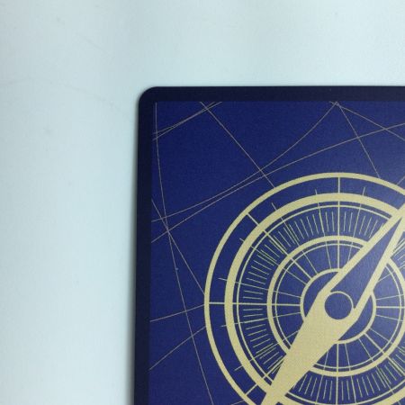   ワンピース パラレル）サンジ OP06/119P1