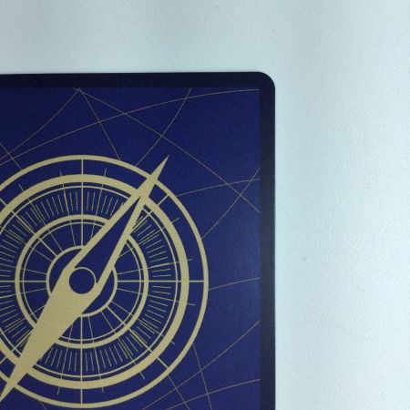   ワンピース パラレル）サンジ OP06/119P1