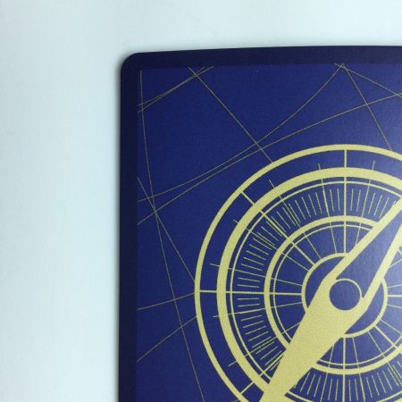   ワンピース パラレル）サンジ  OP06/119P1