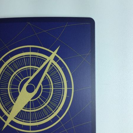   ワンピース パラレル）サンジ  OP06/119P1