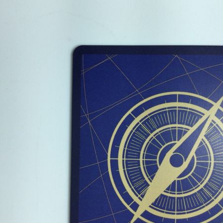   ワンピース パラレル）サンジ OP06/119P1 ワンピースカードゲーム