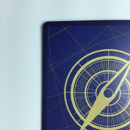   ワンピース パラレル）サンジ OP06/119P1 ワンピースカードゲーム