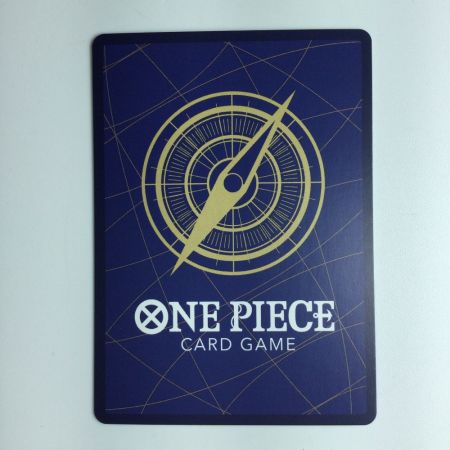   ワンピース パラレル）ボア・ハンコック OP01/078P