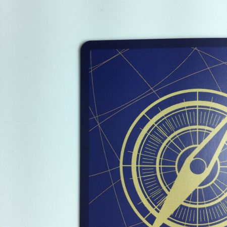   ワンピース パラレル）ボア・ハンコック OP01/078P