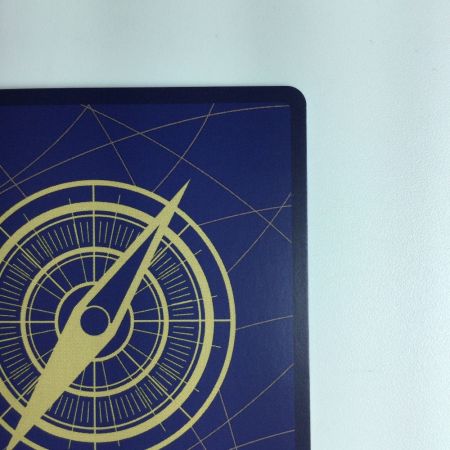   ワンピース パラレル）ボア・ハンコック OP01/078P