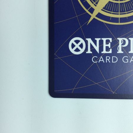   ワンピース パラレル）ボア・ハンコック OP01/078P