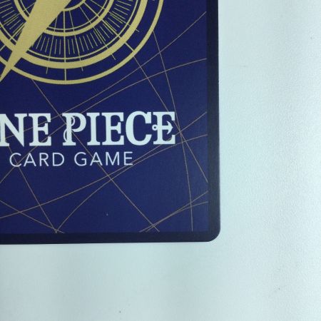   ワンピース パラレル）ボア・ハンコック OP01/078P