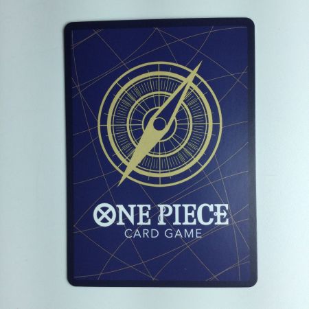   ワンピース パラレル）ボア・ハンコック OP01/078P