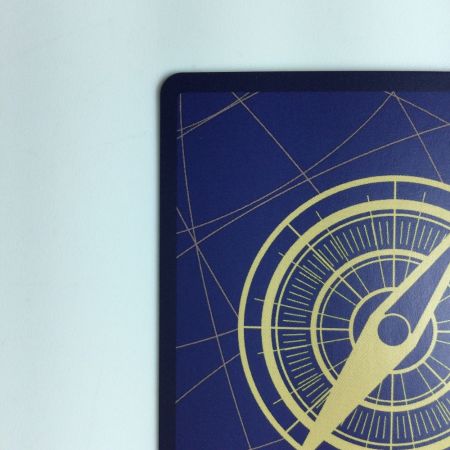   ワンピース パラレル）ボア・ハンコック OP01/078P