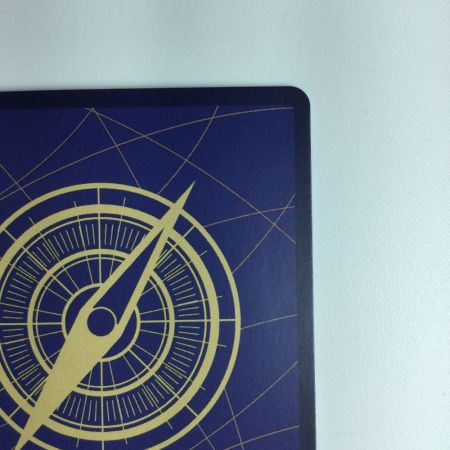   ワンピース パラレル）ボア・ハンコック OP01/078P