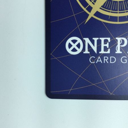   ワンピース パラレル）ボア・ハンコック OP01/078P