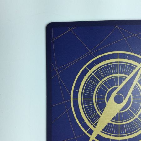   ワンピース パラレル）ボア・ハンコック OP01/078P ワンピースカードゲーム