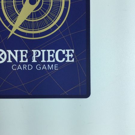   ワンピース パラレル）ボア・ハンコック OP01/078P