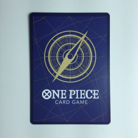   ワンピース パラレル）ボア・ハンコック OP01/078P