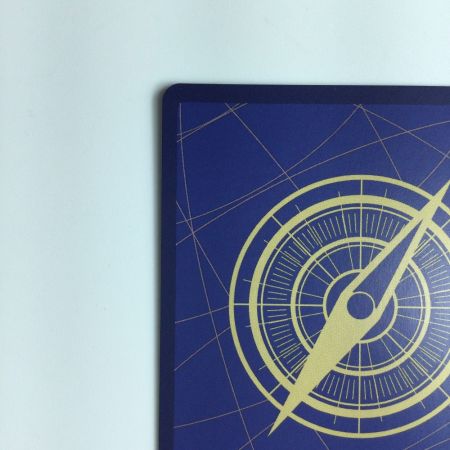   ワンピース パラレル）ボア・ハンコック OP01/078P