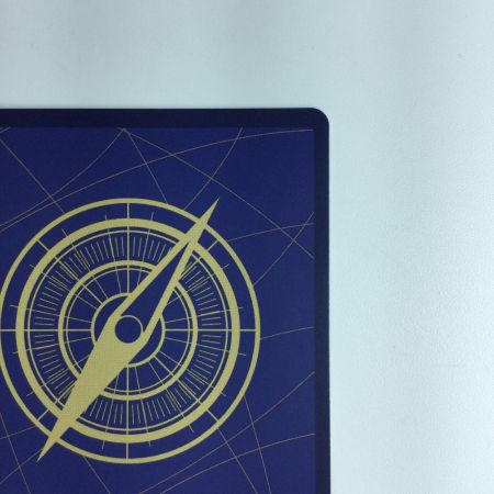   ワンピース パラレル）ボア・ハンコック OP01/078P