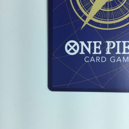   ワンピース パラレル）ボア・ハンコック OP01/078P