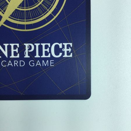   ワンピース パラレル）ジュラキュール・ミホーク（足組） ST03/005H1 