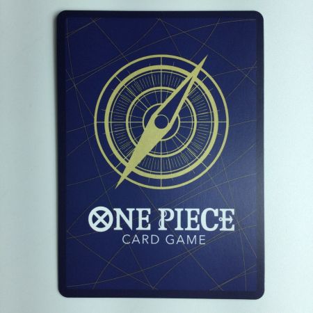   ワンピース パラレル）ジュラキュール・ミホーク（足組） ST03/005H1 