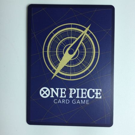   ワンピース パラレル）ジュラキュール・ミホーク（足組） ST03/005H1