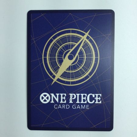   ワンピース パラレル）ポートガス・D・エース OP07/119P1