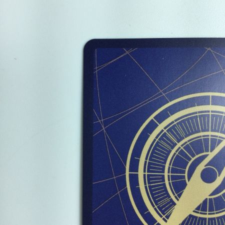   ワンピース パラレル）ポートガス・D・エース OP07/119P1